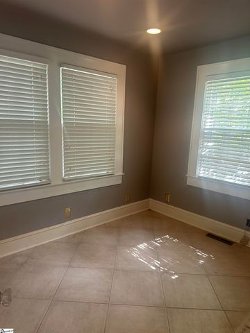 1107 Roper Mountain Road, Greenville, SC 29615
