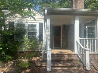1107 Roper Mountain Road, Greenville, SC 29615