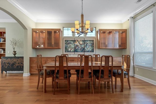 3685 Wimbledon Drive, Redding, CA 96002