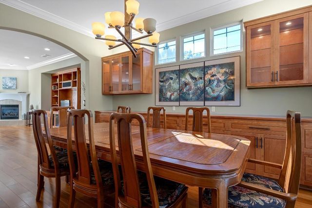 3685 Wimbledon Drive, Redding, CA 96002