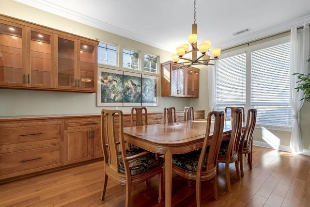 3685 Wimbledon Drive, Redding, CA 96002