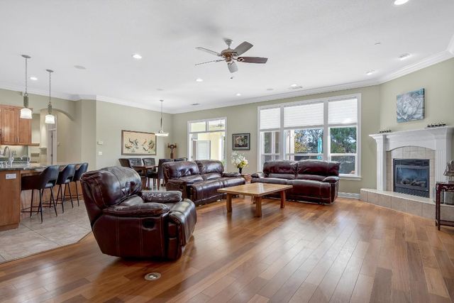 3685 Wimbledon Drive, Redding, CA 96002