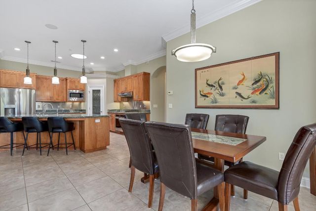 3685 Wimbledon Drive, Redding, CA 96002