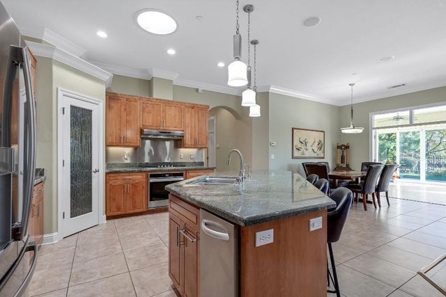 3685 Wimbledon Drive, Redding, CA 96002