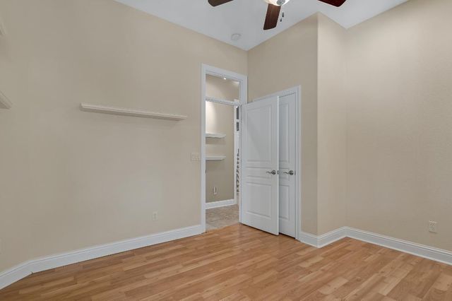 3685 Wimbledon Drive, Redding, CA 96002