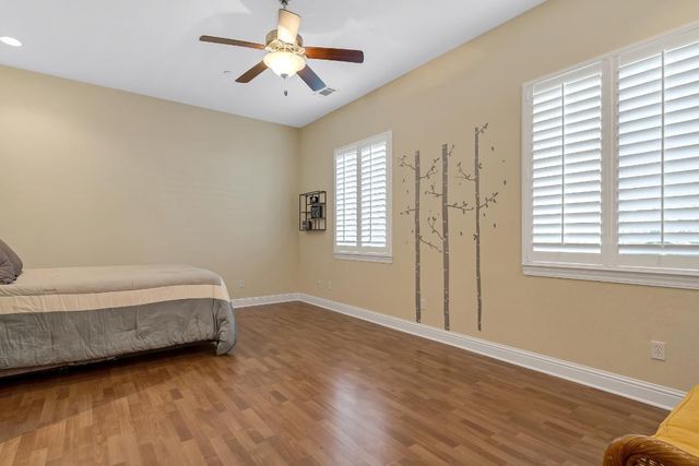 3685 Wimbledon Drive, Redding, CA 96002