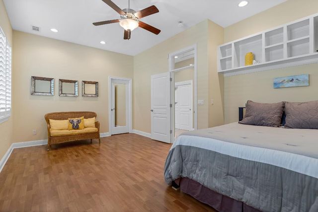 3685 Wimbledon Drive, Redding, CA 96002