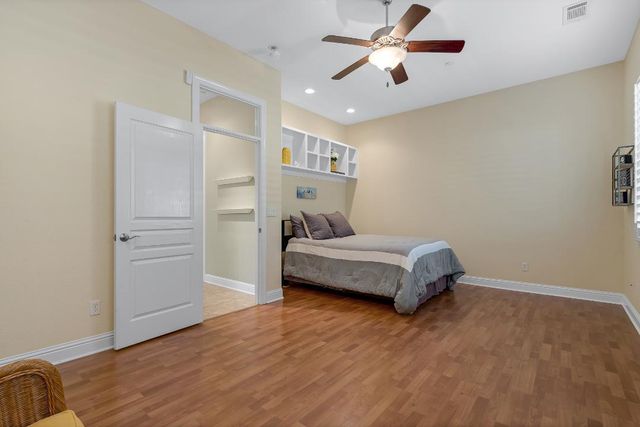 3685 Wimbledon Drive, Redding, CA 96002