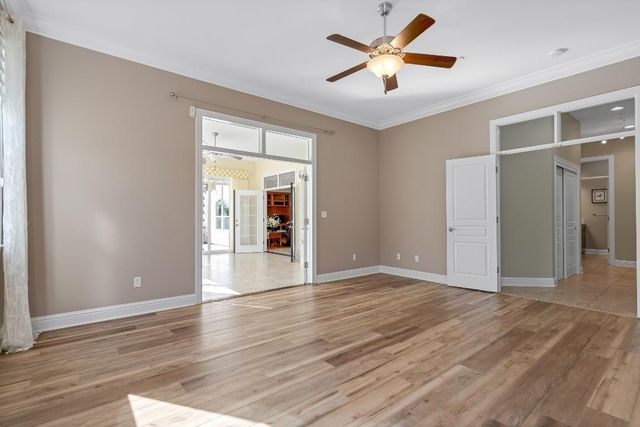 3685 Wimbledon Drive, Redding, CA 96002