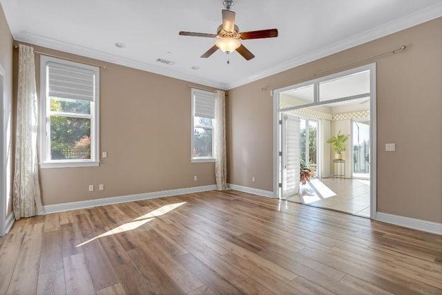 3685 Wimbledon Drive, Redding, CA 96002