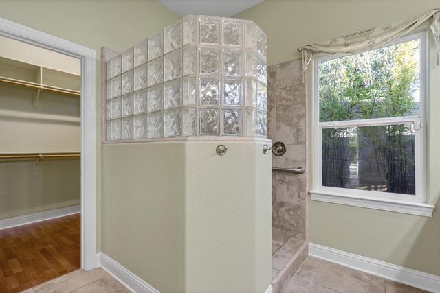 3685 Wimbledon Drive, Redding, CA 96002