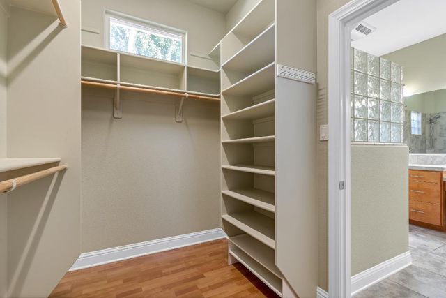 3685 Wimbledon Drive, Redding, CA 96002