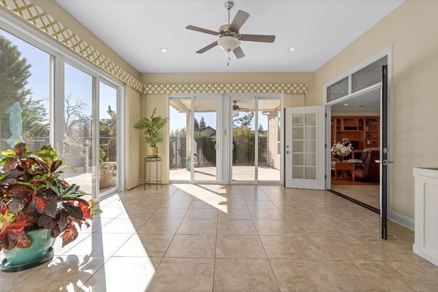 3685 Wimbledon Drive, Redding, CA 96002