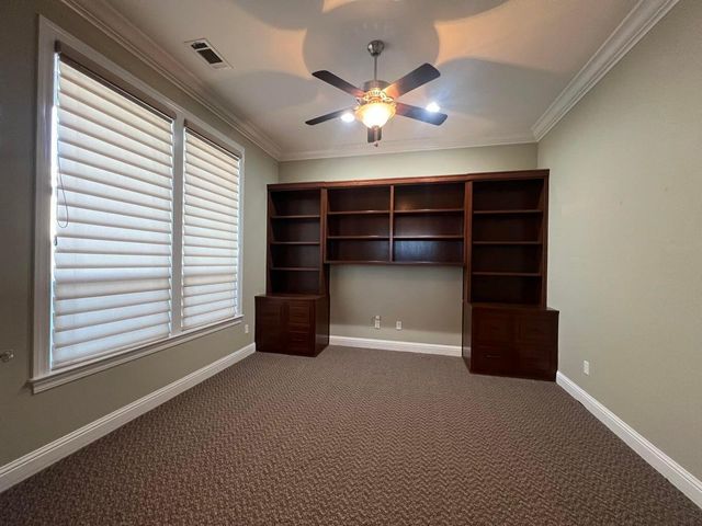 3685 Wimbledon Drive, Redding, CA 96002