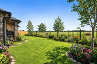 9707 Highland Pointe Drive, Needville, TX 77461
