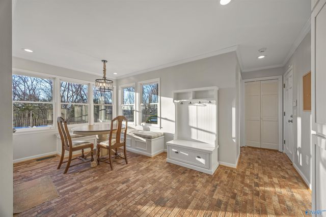 2708 Boulder Circle, Huntsville, AL 35801