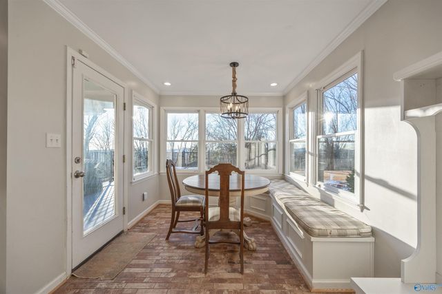 2708 Boulder Circle, Huntsville, AL 35801