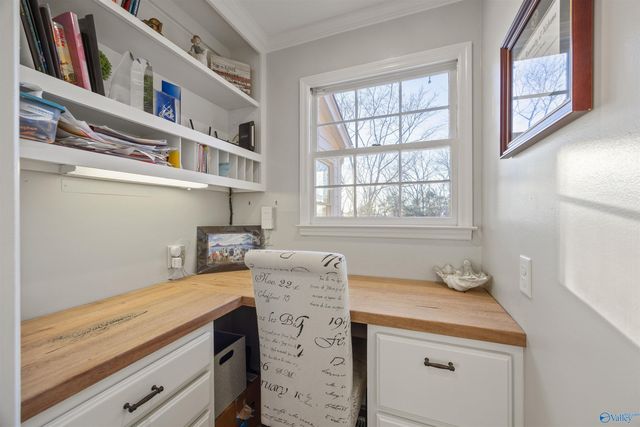 2708 Boulder Circle, Huntsville, AL 35801