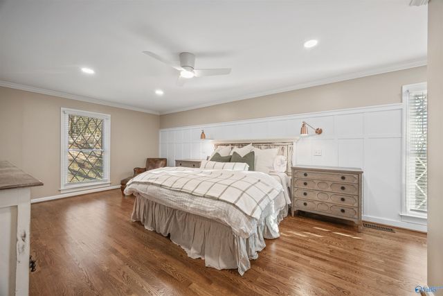 2708 Boulder Circle, Huntsville, AL 35801