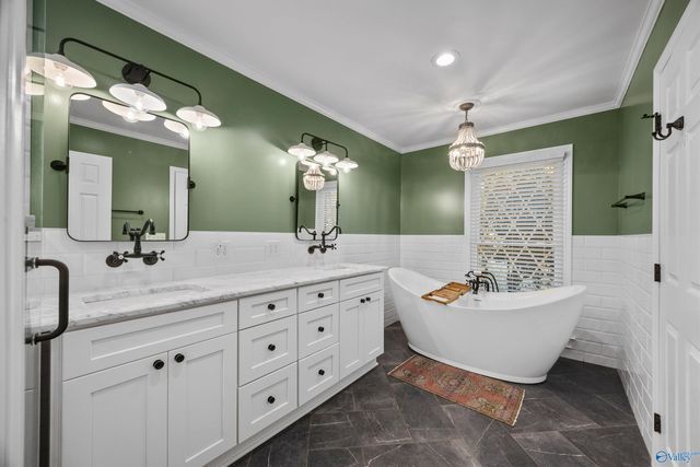 2708 Boulder Circle, Huntsville, AL 35801