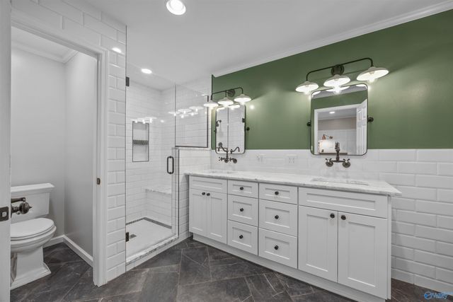 2708 Boulder Circle, Huntsville, AL 35801