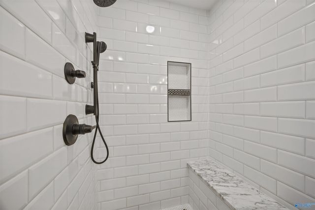 2708 Boulder Circle, Huntsville, AL 35801