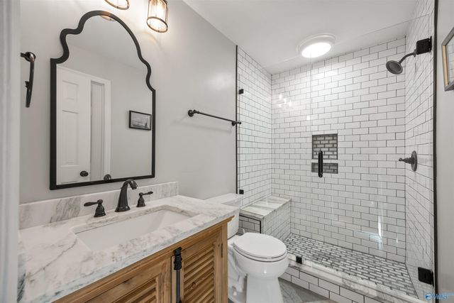 2708 Boulder Circle, Huntsville, AL 35801