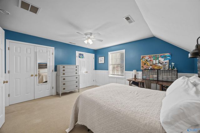 2708 Boulder Circle, Huntsville, AL 35801