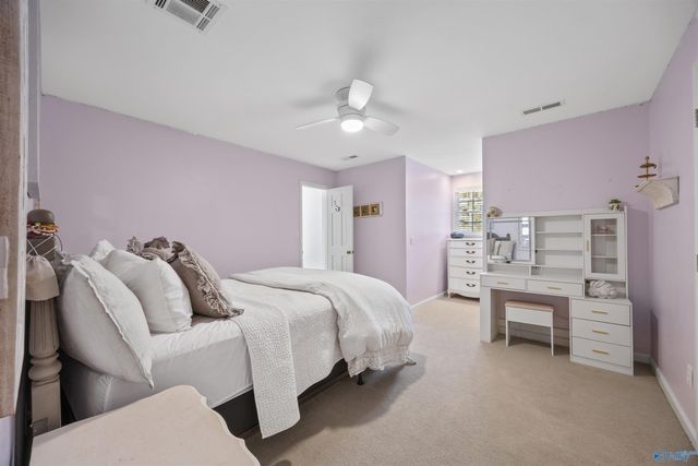 2708 Boulder Circle, Huntsville, AL 35801