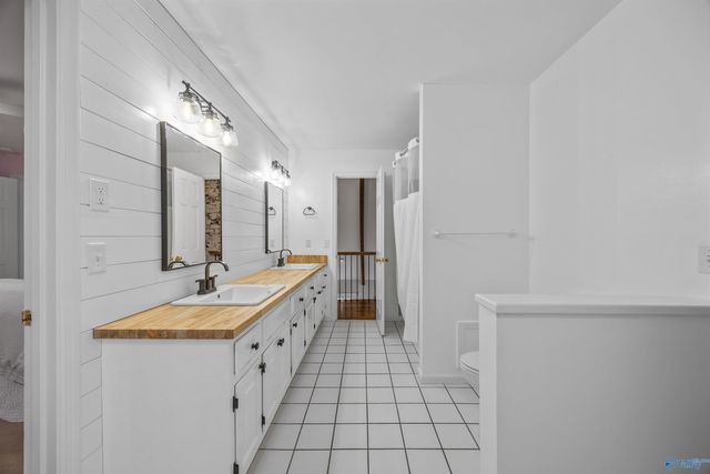 2708 Boulder Circle, Huntsville, AL 35801