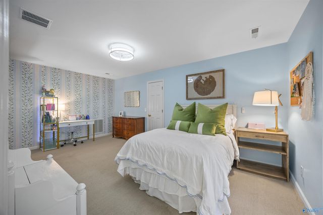 2708 Boulder Circle, Huntsville, AL 35801