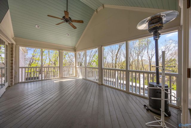 2708 Boulder Circle, Huntsville, AL 35801