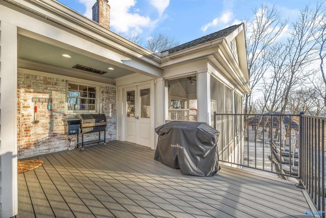 2708 Boulder Circle, Huntsville, AL 35801