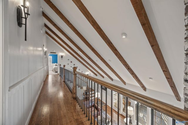 2708 Boulder Circle, Huntsville, AL 35801