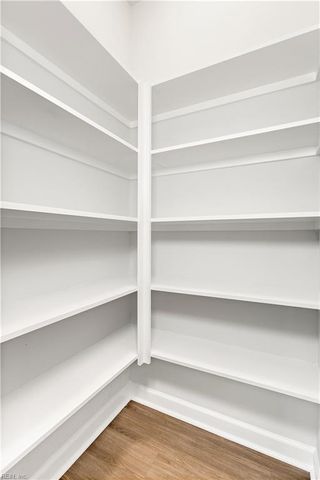 2508 S Battlefield BLVD, Chesapeake, VA 23322