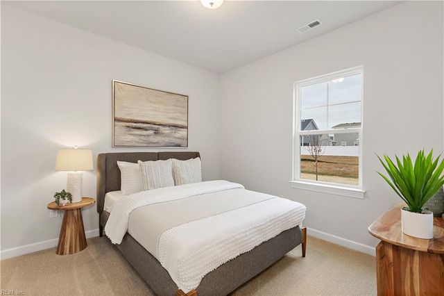 2508 S Battlefield BLVD, Chesapeake, VA 23322