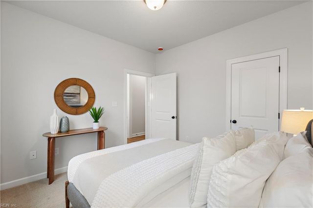 2508 S Battlefield BLVD, Chesapeake, VA 23322