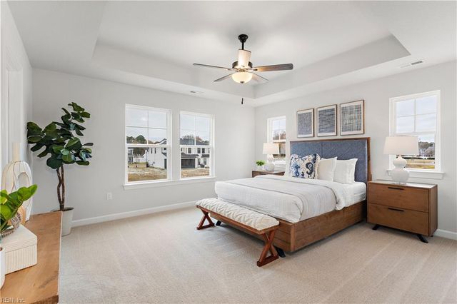 2508 S Battlefield BLVD, Chesapeake, VA 23322