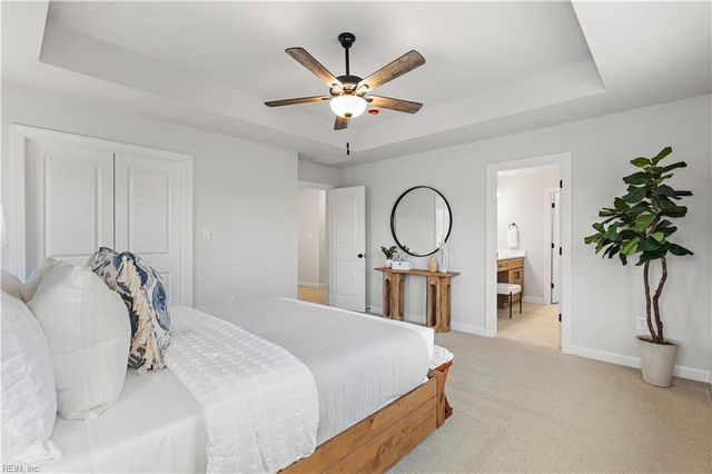 2508 S Battlefield BLVD, Chesapeake, VA 23322