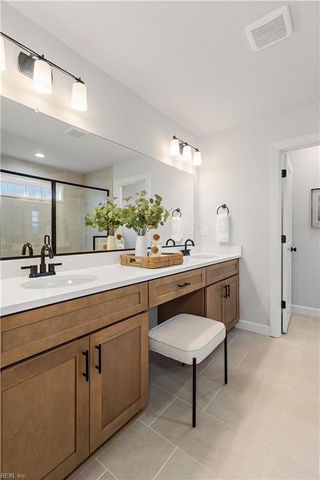 2508 S Battlefield BLVD, Chesapeake, VA 23322