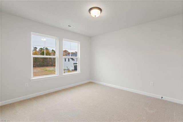 2508 S Battlefield BLVD, Chesapeake, VA 23322