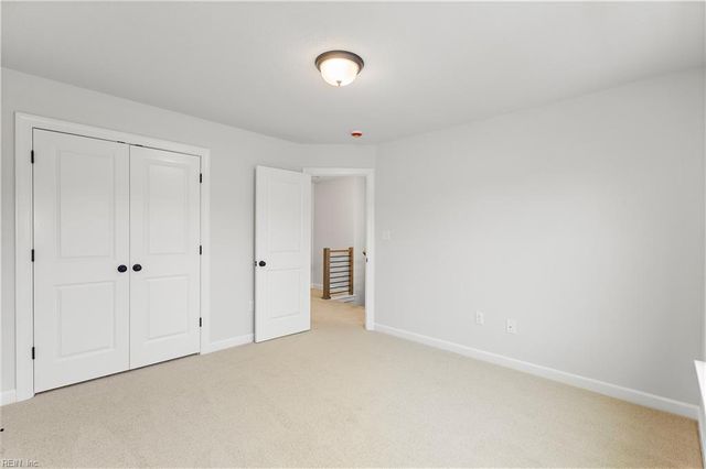 2508 S Battlefield BLVD, Chesapeake, VA 23322