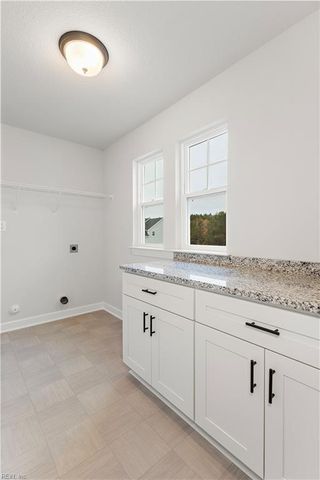 2508 S Battlefield BLVD, Chesapeake, VA 23322