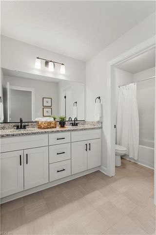 2508 S Battlefield BLVD, Chesapeake, VA 23322