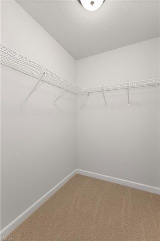 2508 S Battlefield BLVD, Chesapeake, VA 23322