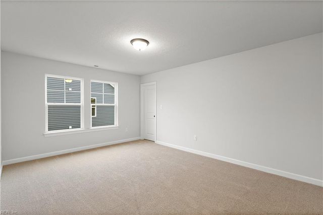 2508 S Battlefield BLVD, Chesapeake, VA 23322