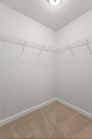 2508 S Battlefield BLVD, Chesapeake, VA 23322