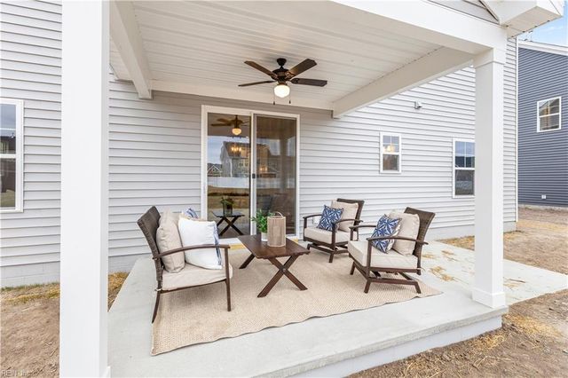 2508 S Battlefield BLVD, Chesapeake, VA 23322