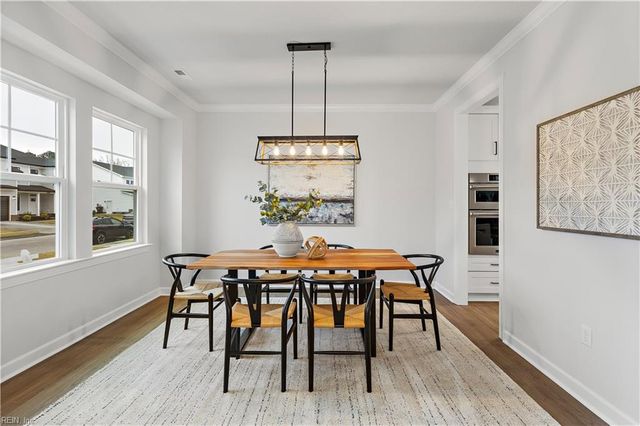 2508 S Battlefield BLVD, Chesapeake, VA 23322