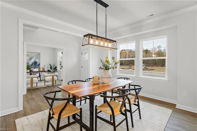 2508 S Battlefield BLVD, Chesapeake, VA 23322